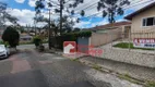 Foto 63 de Casa com 3 Quartos à venda, 150m² em Bacacheri, Curitiba