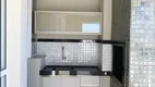 Foto 8 de Apartamento com 3 Quartos à venda, 95m² em Gleba Palhano, Londrina