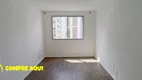 Foto 3 de Apartamento com 2 Quartos à venda, 63m² em Santa Cecília, São Paulo