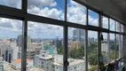 Foto 19 de Apartamento com 4 Quartos à venda, 290m² em Jardim Paulista, São Paulo