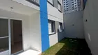 Foto 16 de Apartamento com 2 Quartos à venda, 33m² em Ipiranga, São Paulo