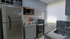 Foto 6 de Apartamento com 2 Quartos à venda, 47m² em Centro, Lagoa Santa