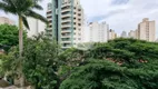 Foto 7 de Apartamento com 3 Quartos à venda, 89m² em Cambuí, Campinas