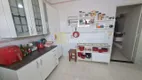 Foto 4 de Apartamento com 2 Quartos à venda, 66m² em Vila Industrial, Campinas