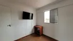 Foto 13 de Apartamento com 2 Quartos à venda, 50m² em Vila Mazzei, São Paulo