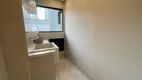 Foto 9 de Apartamento com 3 Quartos à venda, 95m² em Vila Mariana, São Paulo