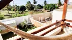 Foto 16 de Casa de Condomínio com 4 Quartos à venda, 187m² em Mosqueiro, Aracaju