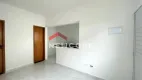 Foto 29 de Casa de Condomínio com 2 Quartos à venda, 50m² em Parque das Americas, Praia Grande