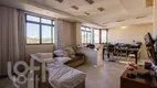 Foto 36 de Apartamento com 4 Quartos à venda, 125m² em Buritis, Belo Horizonte