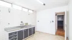 Foto 9 de Apartamento com 2 Quartos à venda, 86m² em Moema, São Paulo