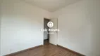 Foto 21 de Apartamento com 4 Quartos à venda, 130m² em Lourdes, Belo Horizonte