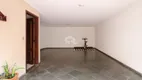 Foto 4 de Casa com 3 Quartos à venda, 140m² em Vila Prudente, São Paulo