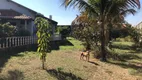 Foto 16 de Casa com 3 Quartos à venda, 264m² em Jardim Aclimação, Araraquara
