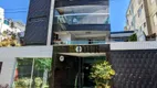 Foto 40 de Apartamento com 4 Quartos à venda, 247m² em Castelo, Belo Horizonte