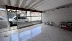 Foto 20 de Casa com 3 Quartos à venda, 240m² em Vila Monte Alegre, São Paulo