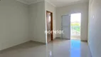 Foto 21 de Sobrado com 3 Quartos à venda, 180m² em Chácara Inglesa, São Paulo