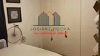 Foto 12 de Apartamento com 2 Quartos à venda, 68m² em Andaraí, Rio de Janeiro