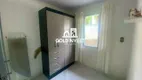 Foto 17 de Casa com 3 Quartos à venda, 100m² em Águas Claras, Brusque