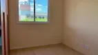 Foto 17 de Apartamento com 3 Quartos à venda, 120m² em Barra da Tijuca, Rio de Janeiro