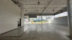 Foto 5 de Ponto Comercial para alugar, 450m² em Iputinga, Recife