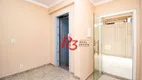 Foto 18 de Sobrado com 4 Quartos à venda, 320m² em Pompeia, Santos