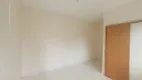 Foto 11 de Sala Comercial para alugar, 25m² em Centro, Sorocaba