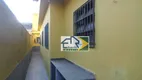 Foto 22 de Casa com 3 Quartos à venda, 195m² em Vila Figueira, Suzano