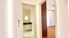 Foto 4 de Apartamento com 1 Quarto à venda, 50m² em Vila Itapura, Campinas