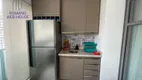 Foto 3 de Apartamento com 1 Quarto à venda, 51m² em Barra Funda, São Paulo