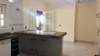 Foto 3 de Casa de Condomínio com 3 Quartos à venda, 380m² em Parque da Fazenda, Itatiba