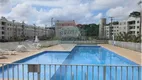 Foto 3 de Apartamento com 2 Quartos à venda, 46m² em Aeroclub, Porto Velho