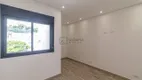 Foto 38 de Casa com 3 Quartos à venda, 165m² em Chácara Klabin, São Paulo