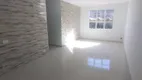 Foto 2 de Apartamento com 2 Quartos à venda, 61m² em Jardim Arpoador Zona Oeste, São Paulo