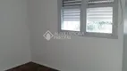 Foto 2 de Apartamento com 3 Quartos à venda, 62m² em Camaquã, Porto Alegre