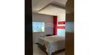 Foto 20 de Sobrado com 5 Quartos à venda, 600m² em Residencial Ana Caroline, Anápolis