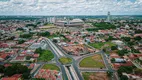 Foto 2 de Apartamento com 3 Quartos à venda, 88m² em Cidade Alta, Cuiabá