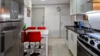 Foto 13 de Apartamento com 3 Quartos à venda, 184m² em Vila Mariana, São Paulo