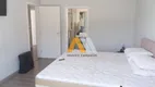 Foto 8 de Sobrado com 3 Quartos à venda, 300m² em Jardim Gramados de Sorocaba, Sorocaba