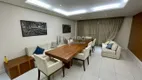 Foto 11 de Apartamento com 1 Quarto à venda, 46m² em Santo Amaro, São Paulo