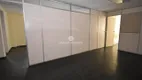 Foto 9 de Ponto Comercial para alugar, 100m² em Santa Efigênia, Belo Horizonte