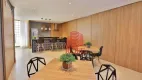 Foto 25 de Apartamento com 1 Quarto à venda, 36m² em Moema, São Paulo