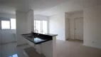 Foto 6 de Apartamento com 3 Quartos à venda, 95m² em Jardim Florida, São Roque