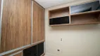 Foto 18 de Apartamento com 3 Quartos à venda, 91m² em Jardim Goiás, Goiânia