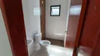 Foto 5 de Sobrado com 3 Quartos à venda, 102m² em Jardim Casa Branca, Suzano