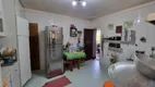 Foto 9 de Casa com 3 Quartos à venda, 1600m² em Mury, Nova Friburgo