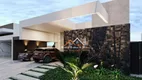 Foto 3 de Casa de Condomínio com 3 Quartos à venda, 208m² em Parque Residencial Funada, Presidente Prudente
