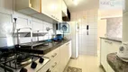 Foto 4 de Apartamento com 3 Quartos à venda, 60m² em JOSE DE ALENCAR, Fortaleza