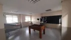 Foto 14 de Apartamento com 2 Quartos à venda, 43m² em Jaragua, São Paulo