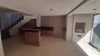 Foto 5 de Casa com 2 Quartos à venda, 192m² em Interlagos I, Sete Lagoas