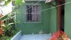 Foto 20 de Casa com 2 Quartos à venda, 268m² em Vila Prudente, São Paulo